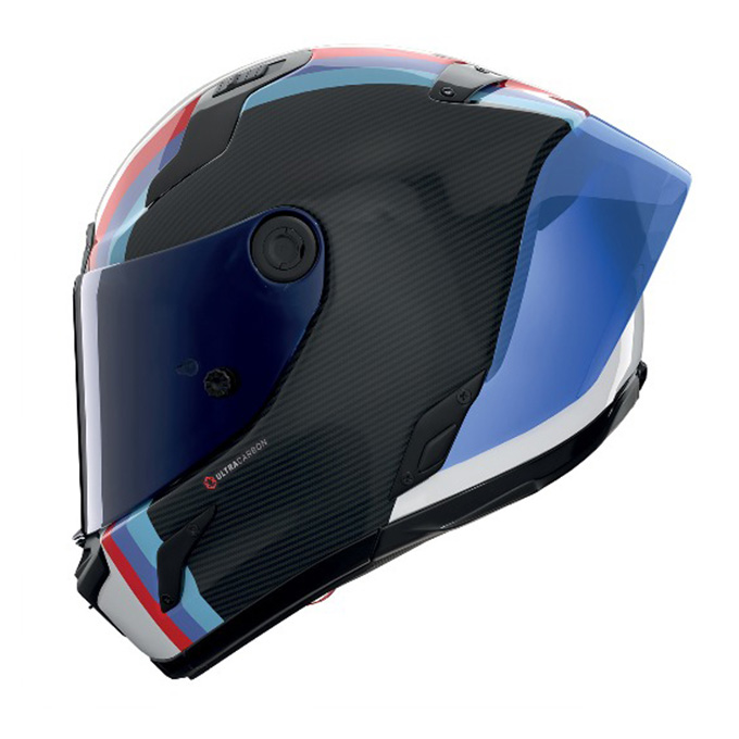 Daisy on the Ohoopee